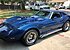 1974 Chevrolet Corvette for sale 101058208